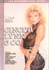 DVD : Ginger Lynn & Co.
