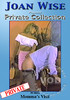 Video On Demand