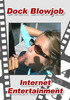 Video On Demand
