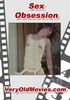 Video On Demand
