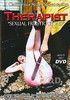 Video On Demand