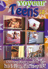 Video On Demand