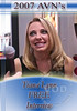 Video On Demand