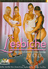 Video On Demand