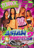 Video On Demand