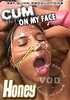Video On Demand