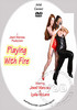 Video On Demand