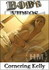 Video On Demand