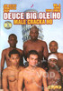 Video On Demand