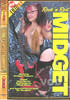 Video On Demand