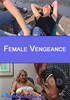 Video On Demand