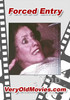 Video On Demand