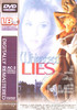 DVD : Whispered Lies
