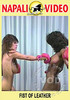 Video On Demand