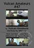 Video On Demand