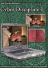 Video On Demand