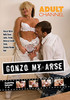 Video On Demand