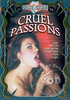 Cruel Passions