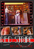 Video On Demand