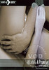Video On Demand