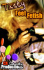 Video On Demand
