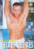 Desires Of A Gymnast Part 1 - Secret Desires