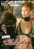 Video On Demand