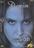 DVD : Denim