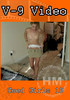 Video On Demand