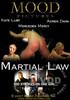 Video On Demand