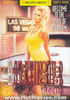 DVD : Starting Over