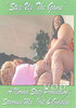Video On Demand