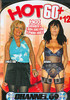 Video On Demand
