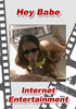 Video On Demand