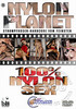 Video On Demand
