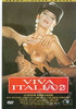 Video On Demand