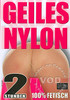 Video On Demand