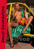 Video On Demand