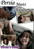 Video On Demand