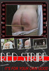 Video On Demand