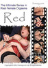 Video On Demand