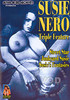 Video On Demand