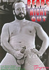 Bears Night Out
