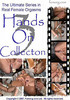 Video On Demand