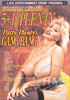DVD : Patty Plenty's Gang Bang