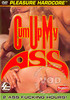 Video On Demand