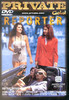 DVD : Reporter