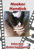 Video On Demand