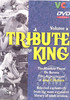 DVD : A Tribute To The King 2