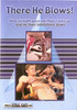 Video On Demand
